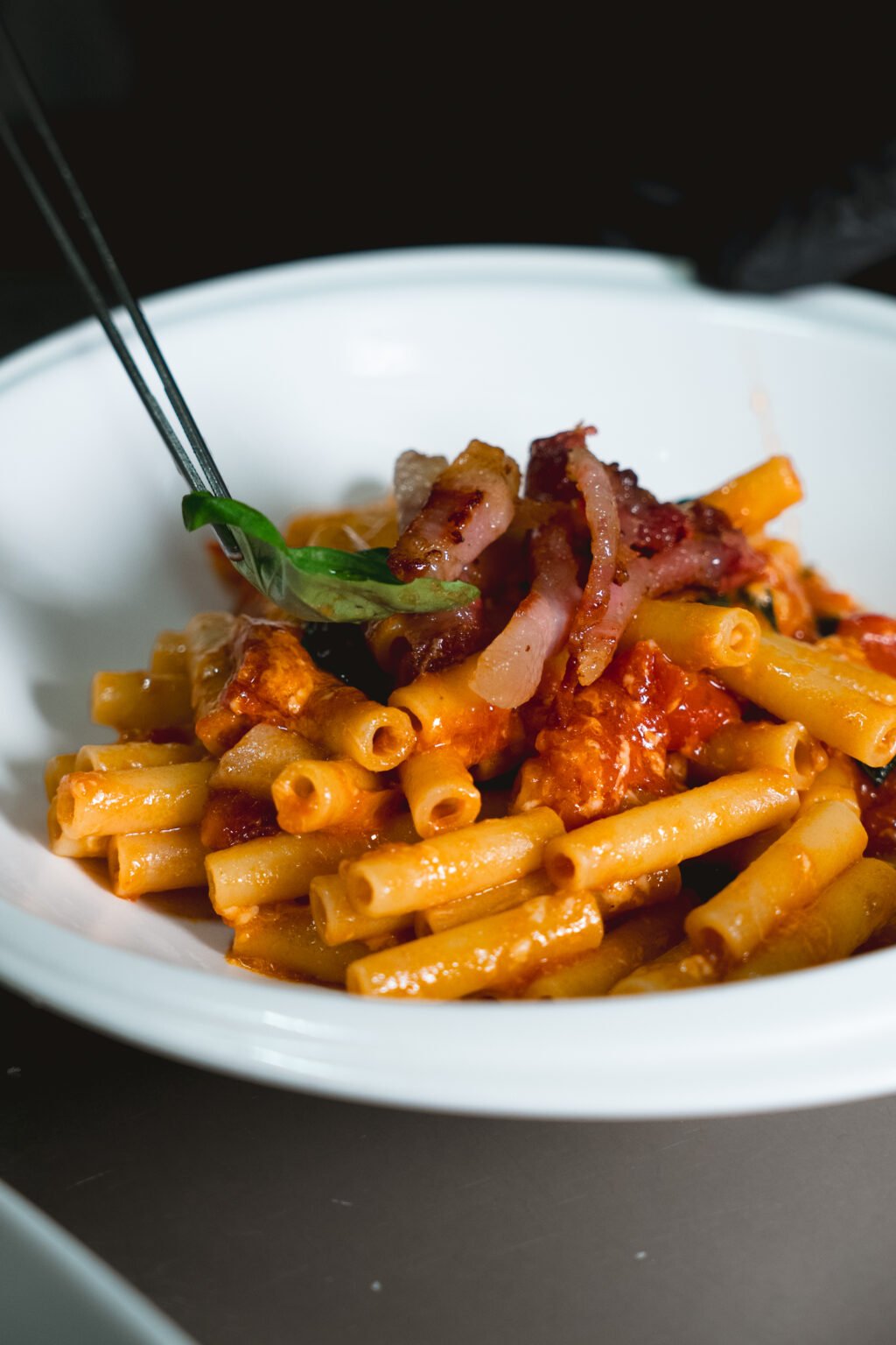 Luminart-1060526 (1)